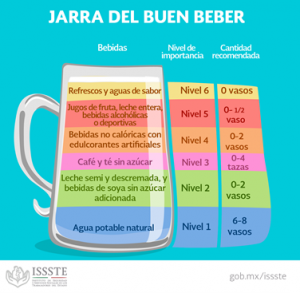 29_06_16_B_JArra_del_Buen_Beber_PM